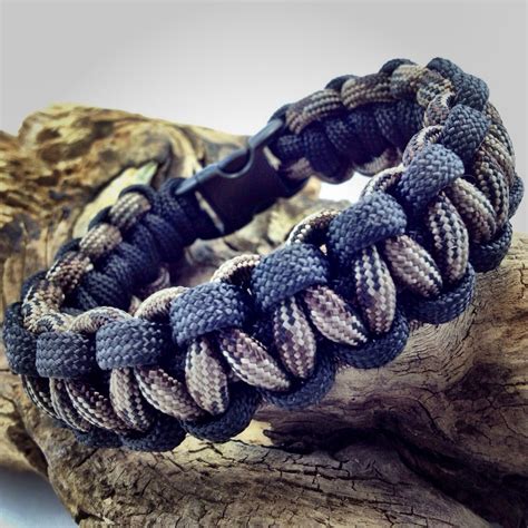 where to buy paracord bracelet